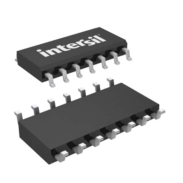 ISL32453EIBZ-T7A Renesas Electronics Corporation
